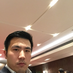 nickmiao