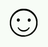 aclmin