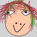 Mistyrainjn