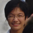 jingqq5210