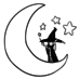 BigMoon