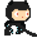 wysl