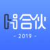 aihehuo