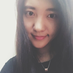 mariemumu
