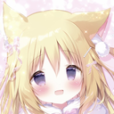 sakuraame