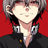 jonyer