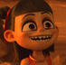 pianfang