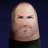 icemilk00