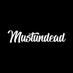 mustundead
