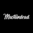 mustundead