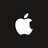 applepieclub