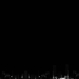 Accldent