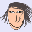 yukun666