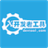 devtool1345