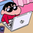 taotecode