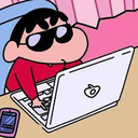 taotecode