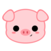 izyhang