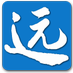 zlong