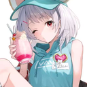 wuyusakura