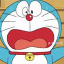 jakcy26