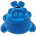 piggybox