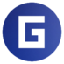goefang
