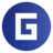 goefang