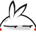 wangyucn