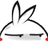 wangyucn