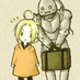 Edward0Chan