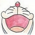momo3ma