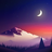 OceanOver
