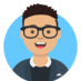 xkrabb