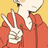 Emrys365