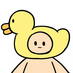 youyouyou0123456