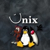 hacunix