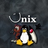 hacunix