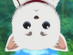diffo