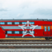 qq0731