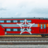 qq0731