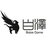 tianxin12138