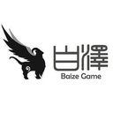 tianxin12138