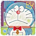 xmxy0