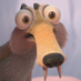 Siril