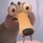 Siril