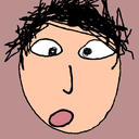 fuzqing