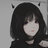 Chengx