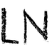 luser