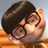tonyjiang