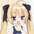 wbsdty331